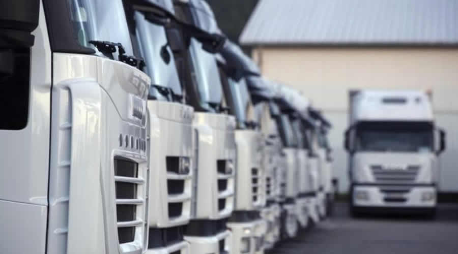UE, multa record al cartello dei camion: 2,9 miliardi per intese sui prezzi
