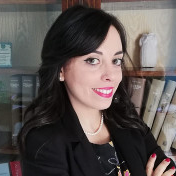 AVV. ANTONELLA CAPACCIO