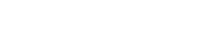 Risarcimento Antitrust